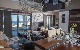 Relux Suite